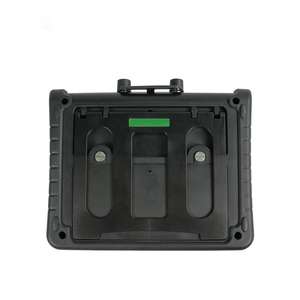 Détecteur portatif RSE-VUT-900 de faille ultrasonique: Anti-chute, machines de fusion en acier aérospatiale d'anti-vibration, sensibilité élevée - Product Image 5