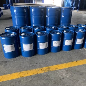 Giá cả cạnh tranh Lỏng Công nghiệp nhự<span class=keywords><strong>a</strong></span> epoxy không pha loãng <span class=keywords><strong>Bisphenol</strong></span> một sm828 cho sàn ngoài trời - Product Image 5