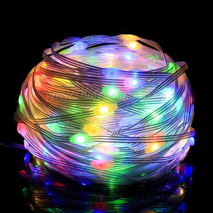 <span class=keywords><strong>Led</strong></span> Strip thay đổi độ sáng <span class=keywords><strong>c</strong></span>ảm ứng chuyển đổi đèn nền TV Dải nhà bếp linh hoạt <span class=keywords><strong>LED</strong></span> BĂNG BĂNG dưới ánh sáng Tủ đêm đèn - Product Image 5