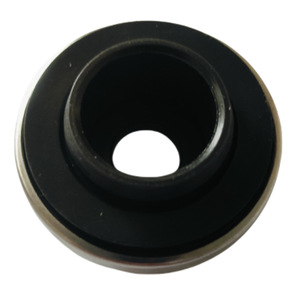 ยางรองเบ้าโช้คอัพ รุ่น 54325-1HA0A สำหรับระบบกันสะเทือน ผลิตโดยผู้ผลิต - Product Image 2