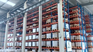 Nhà máy cung cấp trực tiếp PTFE tráng Hex ổ cắm Bolt chống ăn mòn DIN 912 Allen <span class=keywords><strong>cap</strong></span> vít lục giác ổ cắm Bolt - Product Image 6