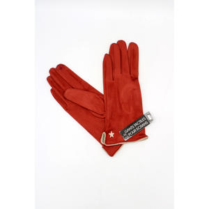 Gants - 17150 - Product Image 6