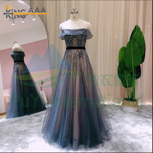 2nd hand evening dresses for sale