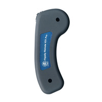 Flipsky nouveau VX1 Pro 2.4Ghz 3 Modes de vitesse télécommande sans fil Compatible avec VESC pour bricolage planche à roulettes électrique