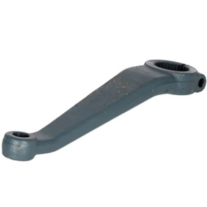 Eposition yydraulic iift RM 34150-37610 Fo racubota racractor L175 L185 L225 L1500 L1501 2000 2000 - Product Image 2