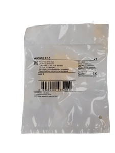 เซ็นเซอร์ควบคุม PLC พรอกซิมิตี้สวิตช์ ยี่ห้อใหม่เอี่ยม ของแท้ รุ่น E2B-M18KN16-WZ-C1 - Product Image 6