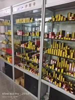 WNMG080408 100% original KAKASK, insertos giratorios externos en forma de melocotón, insertos circulares de carburo de torno de hierro fundido de acero inoxidable