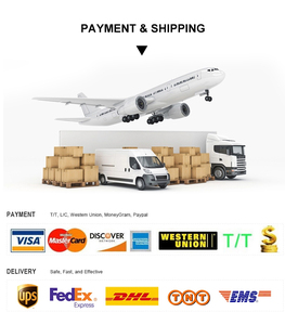 充電式ソーラーテレビ内蔵DVB T2 S2スリムLED HD 1366x768 40 32 24インチ内蔵バッテリーソーラーControllerHomeパワーバンク - Product Image 5