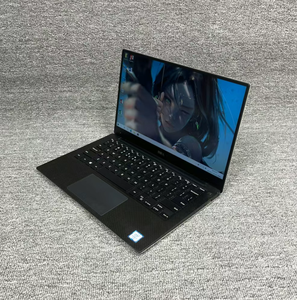 Ordinateur portable de jeu XPS 15 9550 Intel Core I7-6e génération 8 Go DDR4 SSD 2 Go <span class=keywords><strong>GTX</strong></span> 960M 15,6 pouces 90 Hz Windows 10 Pro - Product Image 4