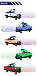 Nouvelle énergie longue endurance <span class=keywords><strong>mini</strong></span> camionnette électrique fabriquée en Chine caméra métal léger cuir 4 roues voiture électrique manuel unique - Product Image 4
