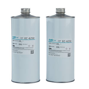 3 मीटर नोवेक 7100 (HFE-7100) के समान प्रदर्शन के लिए eubo विलायक विलायक - Product Image 5