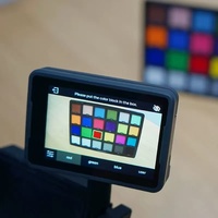 Papan Pengembangan Sipeed MaixCAM/Lite RISC-V untuk Linux, Kamera AI Suara, Pengenalan Visual, Penerapan Proyek Visi & Audio