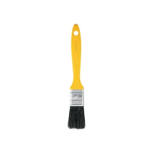 Spazzola per uso generale con manico in plastica, Pretul, 144 pezzo 1 - Product Image 1