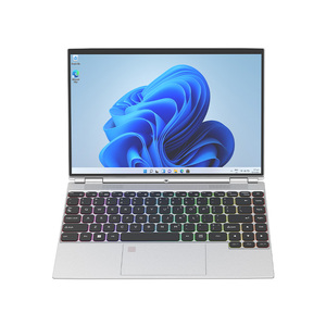 2025 Bán Chạy Nhất Kinh Doanh Máy Tính Xách Tay Hl140ds Win11 14 Inch 180 Độ Xoay 1Tb Intel Bộ Vi Xử Lý N95 Chất Lượng Cao PC Máy Tính - Product Image 4