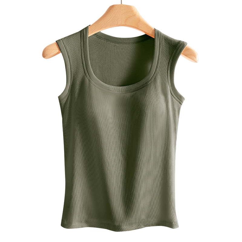 Verde dell'esercito