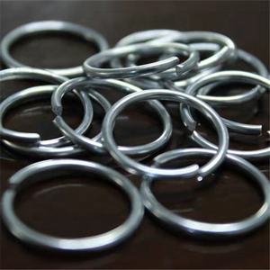 Al12 — bague <span class=keywords><strong>de</strong></span> soudage fourré en aluminium, pour <span class=keywords><strong>soudure</strong></span>, <span class=keywords><strong>sans</strong></span> <span class=keywords><strong>soudure</strong></span>, Al12 - Product Image 5