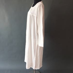 Usine usine directe <span class=keywords><strong>pas</strong></span> <span class=keywords><strong>cher</strong></span> mode <span class=keywords><strong>robe</strong></span> de nuit pour les femmes - Product Image 4