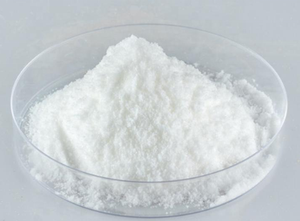 फैक्टरी Sucralose चीनी पाउडर - Product Image 2