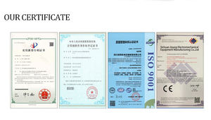 แบรนด์ใหม่และเป็นของแท้ แบรนด์ S K F ลูกปืนรุ่น YAR 207-106-2RF - Product Image 4