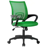 מודרני עיצוב משרד כיסא לkfc חדש אדום מחכה חדר כיסאות אביזרי ריהוט Alumenium פגישת זרוע שאר תחליפים