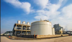 OEM 99.5% puro cloruro di sodio granuli industriali acqua dolce sale raffinato <span class=keywords><strong>compresse</strong></span> per industriale sostituiscono elettroliti persi - Product Image 6