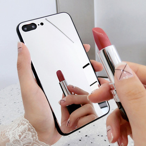 Funda de silicona impermeable para iPhone 11, material duradero, hecha a mano, funda para móvil iPhone X - Product Image 3
