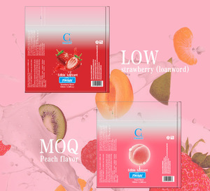 Nouveauté : Huile lubrifiante comestible pour usage oral, <span class=keywords><strong>lubrifiant</strong></span> comestible mentholé, spray oral longue durée pour femmes - Product Image 6
