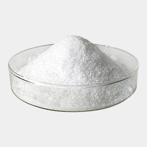 Polímero Sólido Absorbente de <span class=keywords><strong>Agua</strong></span> para Plantas/Plántulas/Fertilizantes/Horticultura, Acrilato de Potasio, <span class=keywords><strong>Hidrogel</strong></span> Agrícola - Product Image 1