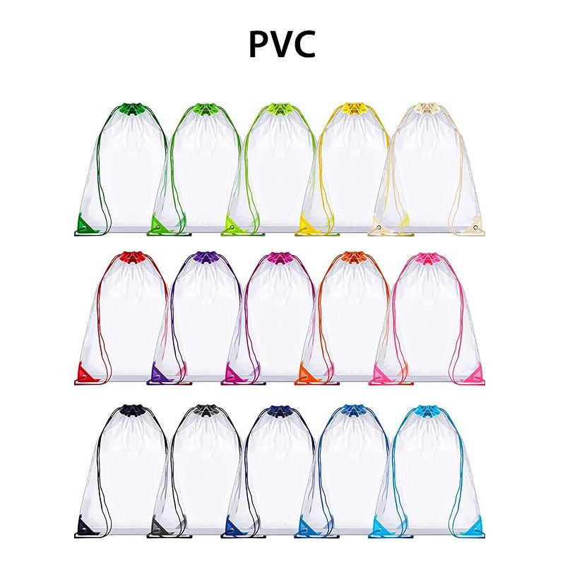 PVC