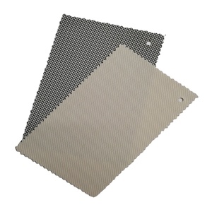 <span class=keywords><strong>Tela</strong></span> de poliéster ignífuga, protector solar y patrones de <span class=keywords><strong>tela</strong></span> de sombra - Product Image 6