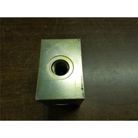 R978012838 Corps de cartouche (CBT-11A-D/S08)