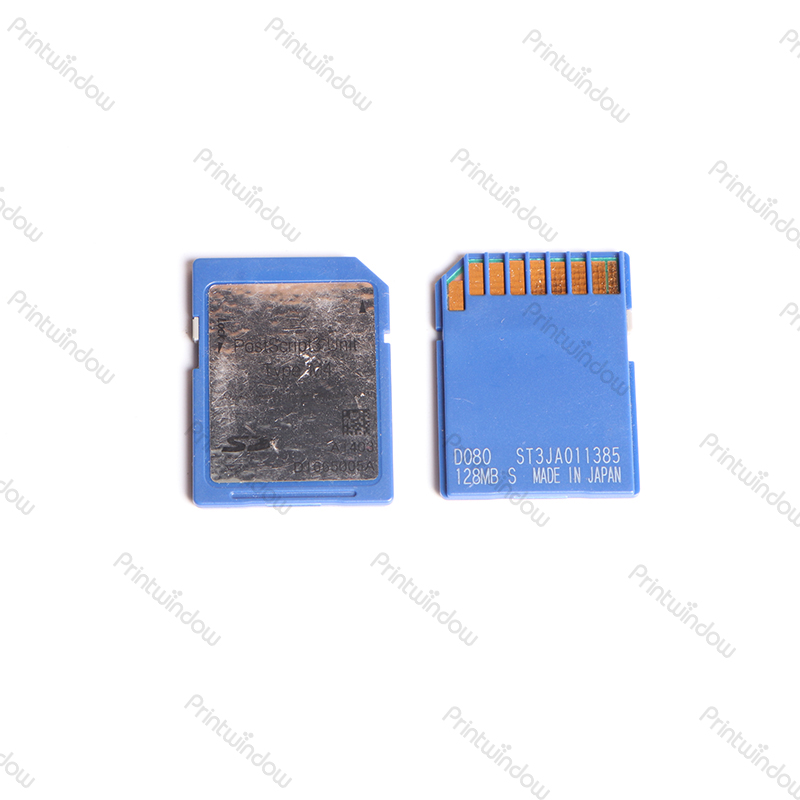 Unidad PostScript 3 Tipo M29 para Ricoh MP 2555 3055 3555 4055 5055