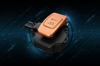 New INNO IFS-65 Welding Machine /fusion Splicer