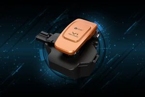 Nueva Máquina de Soldadura <span class=keywords><strong>INNO</strong></span> IFS-65 / Fusionadora - Product Image 6