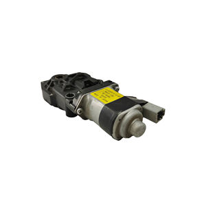 高品质三菱欧蓝德电动座椅靠背角度调节电机驱动电机汽车配件 - Product Image 2