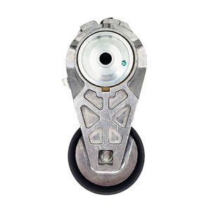 Tensor de polea de correa dentada de ajuste FAT5040461910 para Tensor de correa Red Rock <span class=keywords><strong>Jaci</strong></span> C11/13 GTA8242 - Product Image 5