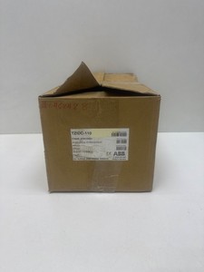 Controlador de Posición Digital TZIDC-110 para PLC con Comunicación RS485 y Soporte - Product Image 5