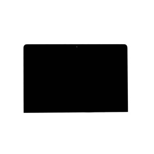 Écran LCD de remplacement pour <span class=keywords><strong>MacBook</strong></span> <span class=keywords><strong>Pro</strong></span> Retina 13 pouces A1706/A1708, neuf et original, pour usage professionnel, <span class=keywords><strong>2016</strong></span> 2017 - Product Image 4