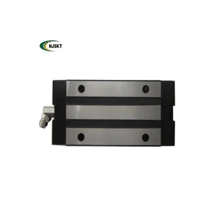 Korea SBC SBI15SL Heavy Duty For Milling Machine Linear Guide