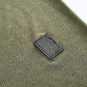 Hot Sale Multi Colors Men Basketball Sport <b>Long</b> <b>Sleeve</b> <b>Hooded</b> Gym Fitness Training <b>Hooded</b> <b>T</b> <b>Shirt</b> - Product Image 3