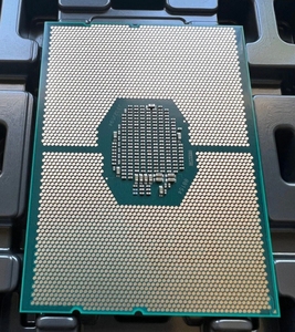 Procesador para Servidor 3206R, Procesador Xeon Bronze (11M de Caché, 1.90 GHz) FC-LGA14B, Bandeja para Servidor - Product Image 4