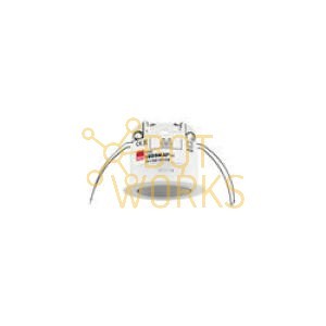 Wago 28527210 - Nuovo - Product Image 1