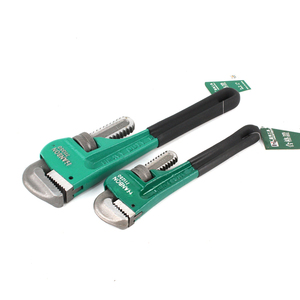 Cờ Lê Ống Chịu Lực Nặng Dụng Cụ Ống Nước Cờ Lê Ống Bền Điều Chỉnh Được <span class=keywords><strong>48</strong></span> - Product Image 2