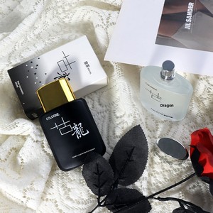 Vente en gros d'usine, stock UE et États-Unis, parfum <span class=keywords><strong>de</strong></span> haute qualité, Cologne unisexe, livraison en 3-5 jours, qualité supérieure, 50 ml, <span class=keywords><strong>eau</strong></span> <span class=keywords><strong>de</strong></span> <span class=keywords><strong>toilette</strong></span> - Product Image 3