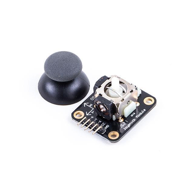 JOY-01 JOYSTICK MODULE