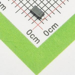 new&original BAS116H,115 SOD-123F Diodes Switching Diodes 375mW 215mA 1.25V 75V - Product Image 1