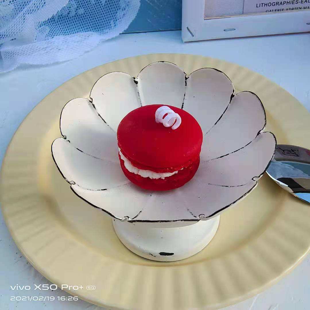 แดง (ไวน์แดงจากอิตาลี)