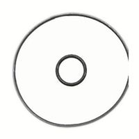 Kit de réparation de joint de piston Evinrude ETEC YW698 pour 5008985, 75-115 ch