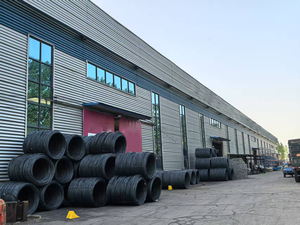 Độ chính xác cao din975 nhà máy bán buôn M8 Vertex <span class=keywords><strong>Threaded</strong></span> Rod Đen kẽm xử lý bề mặt đo lường đo lường - Product Image 5