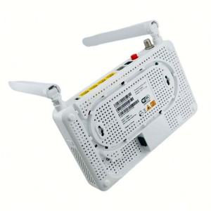 4GE + 2หม้อ + USB + 1RF + ไวไฟเฟิร์มแวร์ภาษาอังกฤษ gont ZXHN F668V ONU CATV 668V <span class=keywords><strong>668</strong></span> - Product Image 2